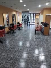 Geschäftsraum in Martorell