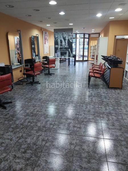 Foto 1d7358fa-8a0e-441f-a4b4-a3643215d0e7. Miete geschäftsraum in Martorell