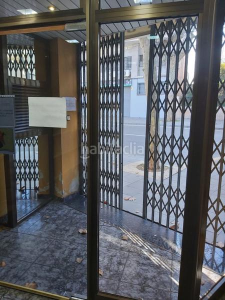 Foto 249275df-6518-4d38-ad58-dd005913b05e. Miete geschäftsraum in Martorell