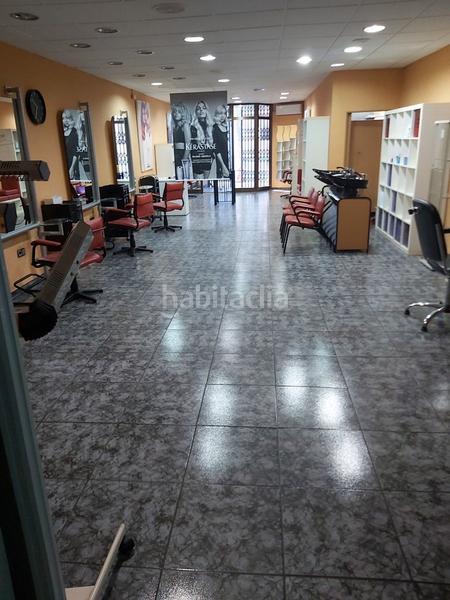 Foto 3c30c382-40ed-4174-99d3-2cc746d528f8. Miete geschäftsraum in Martorell