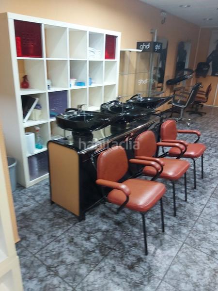 Foto 50e39c56-e1d1-4ce8-a472-9030100f7c7e. Miete geschäftsraum in Martorell