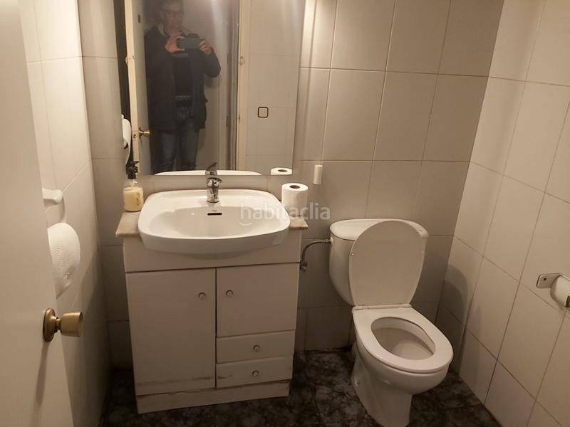 Foto 52b7ab8c-0b64-47dd-8c47-68c492ab21be. Miete geschäftsraum in Martorell