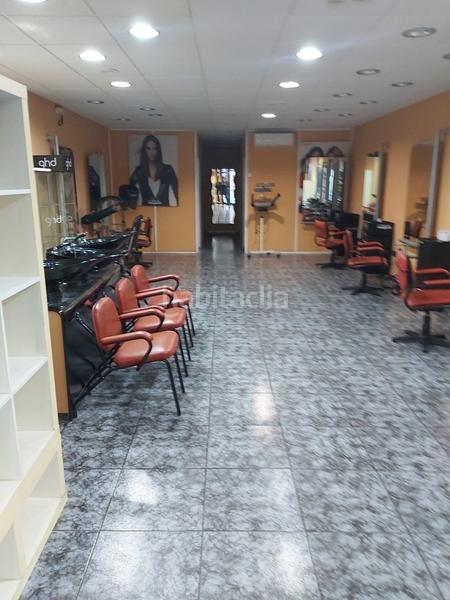 Foto 86db64f0-8f8d-467c-8121-45d221d15be7. Miete geschäftsraum in Martorell