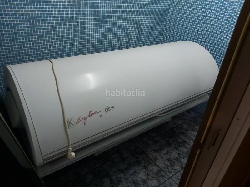 Foto a567def8-6200-41c3-be4b-e1c326d9cf4b. Miete geschäftsraum in Martorell