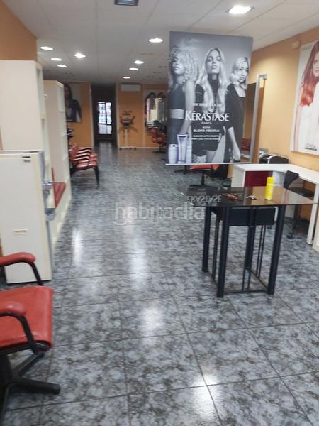 Foto cf8927f7-7eec-46a8-9ec1-d23bb0af6625. Miete geschäftsraum in Martorell