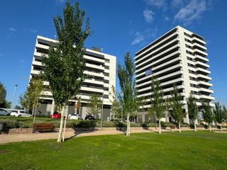 Rent Business premise in Martorell. Local comercial en alquiler en zona nueva, martorell.