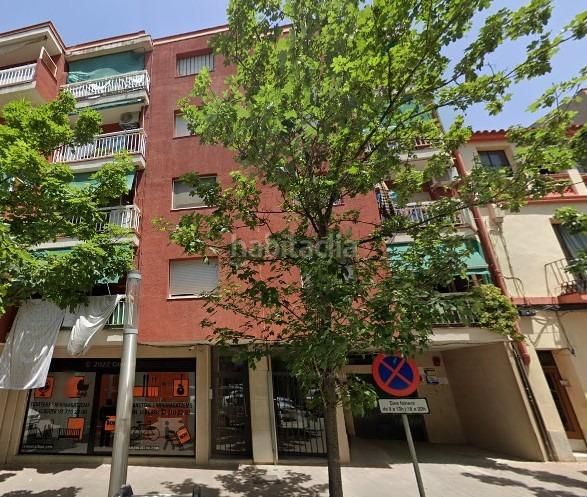 Foto 902ea369-0a34-4296-89ad-912dd5480b20. Aparcament cotxe a Martorell