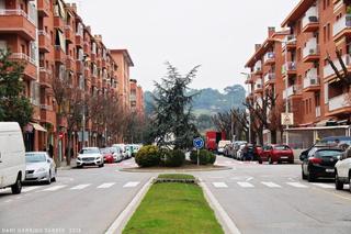 Local Comercial a Martorell