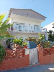 Casa a Sant Andreu de la Barca. Atencion!!! casa en venta en la colonia del palau