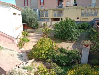 Terreny residencial a Martorell. Oportunidad martorell! terreno urbanizable con vivienda