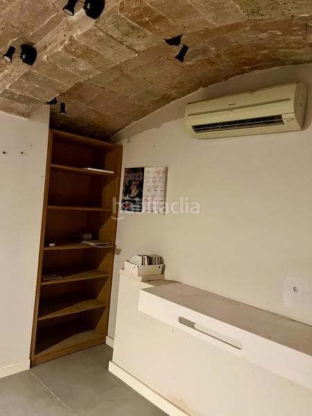 Foto 21204791-8c3b-4175-8bd2-844b6cf80ad5. Alquiler local comercial local reformado en calle mur en Martorell