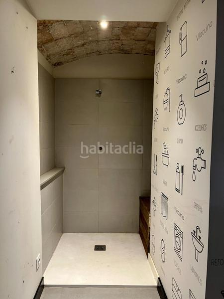 Foto 7027c806-111b-4cc6-87bb-96b9464ee6f9. Alquiler local comercial local reformado en calle mur en Martorell