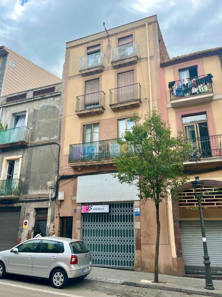 Foto 1bccef5d-b0f7-4852-ae1e-7405c07fa56d. Location local commercial dans Martorell