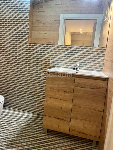 Foto 2b23cd69-4aa8-4d1a-b645-8f69f1335703. Location local commercial dans Martorell