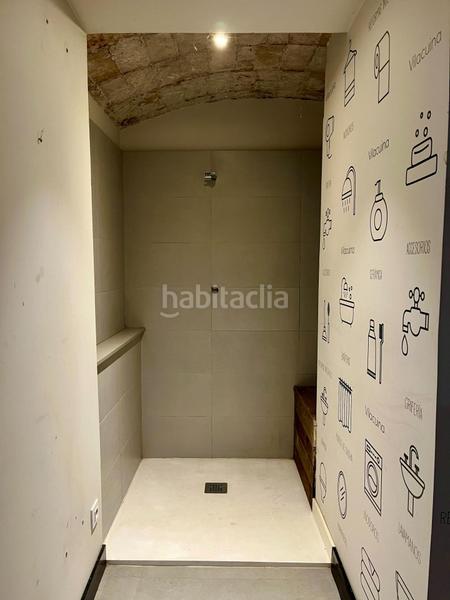 Foto 9b75b8e1-4e42-4a82-879c-95899a28ffa0. Location local commercial dans Martorell