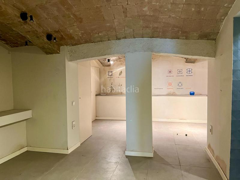 Foto f7f569ac-a681-43ea-9eac-a7992a068c21. Location local commercial dans Martorell