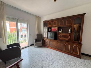 Etagenwohnung in Martorell. Tu nuevo hogar en el corazón de martorell