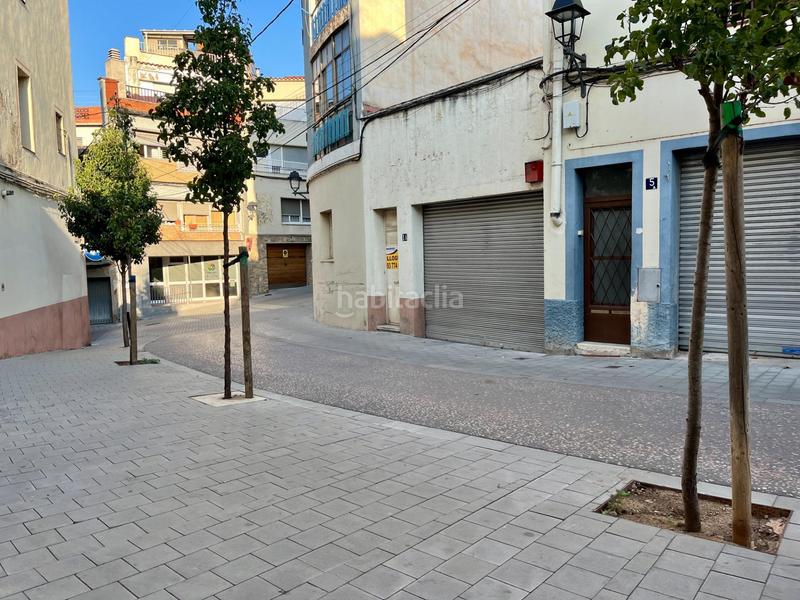 Foto 2fbdc5cf-bcb3-4c08-b6be-6409f154dd6d. Lloguer local comercial a Martorell