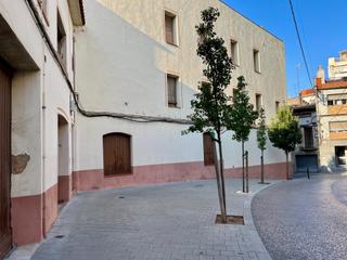 Local Comercial a Martorell