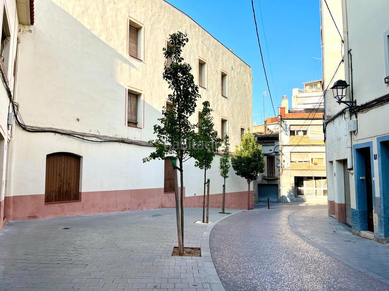 Foto e3c628ee-b53a-4859-aeef-34af16bbafce. Lloguer local comercial a Martorell