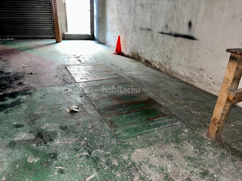 Foto 15970a55-3111-4c06-8eb3-ffc533820c3a. Location local commercial dans Martorell