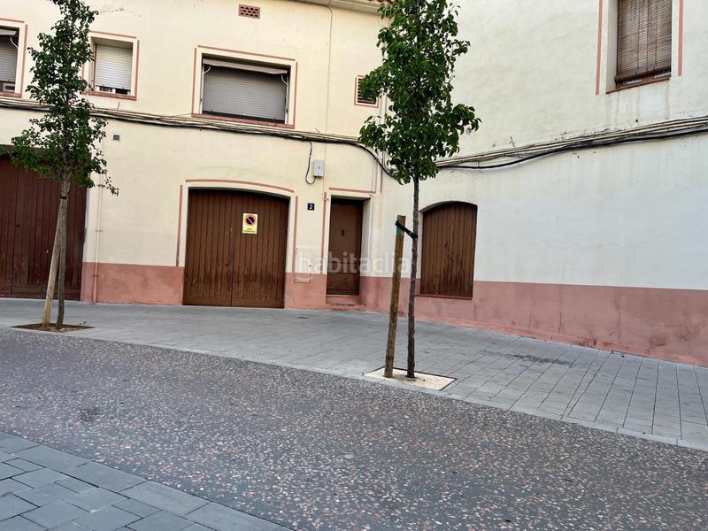Foto ce06df38-d2c6-4cc1-ae29-5d2bcc999d57. Location local commercial dans Martorell