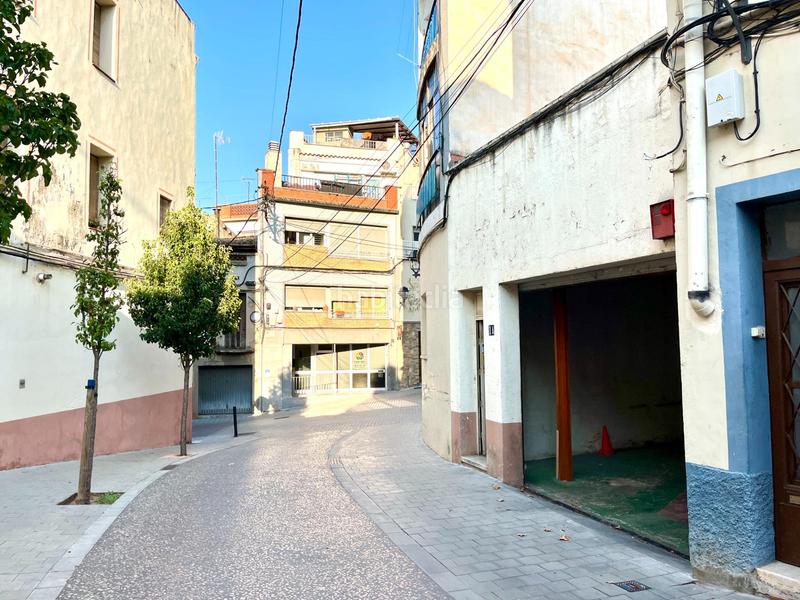 Foto 37325228-b110-499a-b305-41542be335c8. Miete geschäftsraum in Martorell