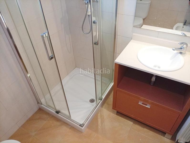 Foto 10faa11e-8361-4006-afe6-b9d69b6ea1bb. Pis amb calefacció a Martorell