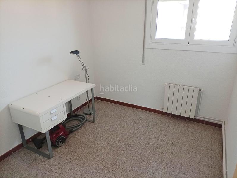 Foto 20427947-1fc4-4148-b53e-cc9e46584578. Pis amb calefacció a Martorell