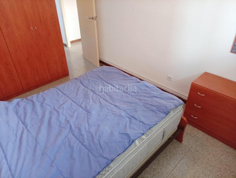 Foto 27260739-e445-4b57-b0e4-79aa6f9dc9f9. Pis amb calefacció a Martorell