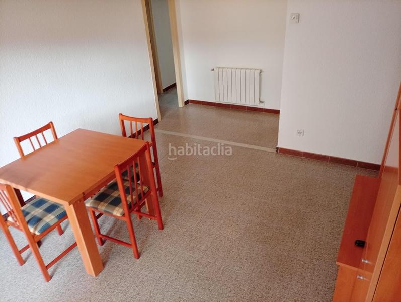 Foto 2fcdd384-9fe1-4761-ba2b-018325b402b4. Pis amb calefacció a Martorell