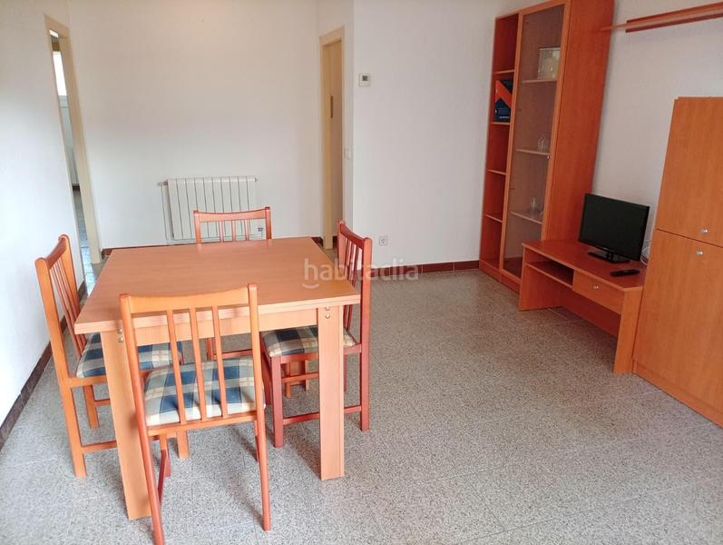 Foto 4870fdc0-050d-464d-a34c-24a89b14dc3c. Pis amb calefacció a Martorell