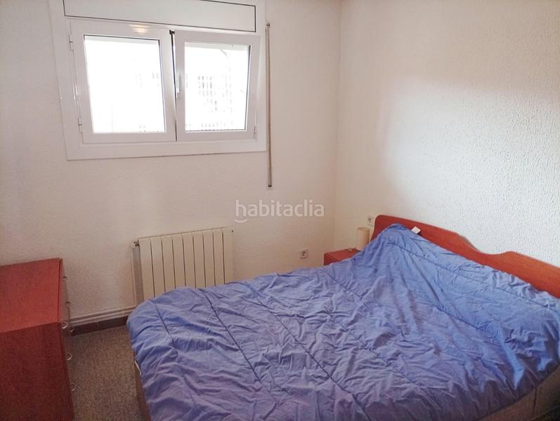 Foto 4d14f322-25f7-4b08-aab4-2cd6cee60af6. Pis amb calefacció a Martorell