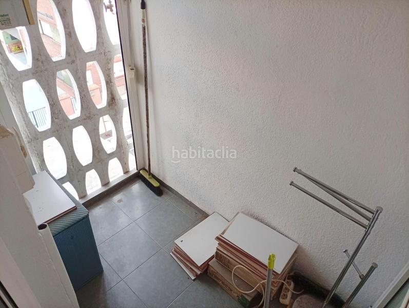 Foto 56d7f5a8-a3e5-4def-87aa-059b568fc79c. Pis amb calefacció a Martorell