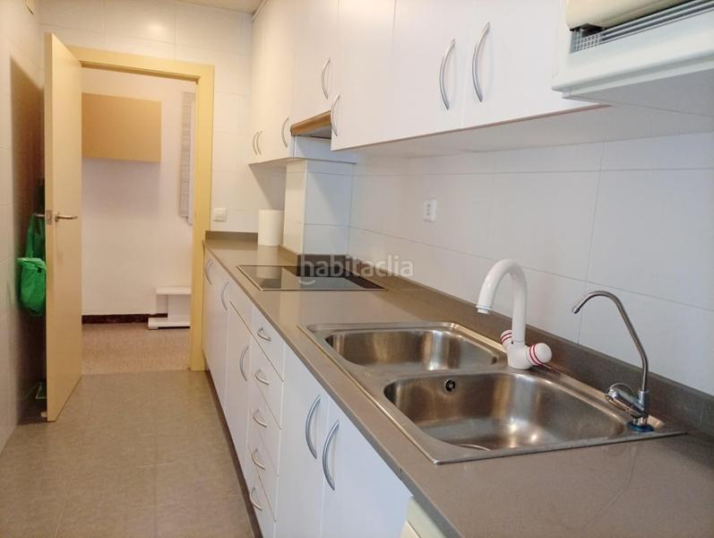 Foto 9c748e52-ba90-437b-a2c2-f35fabe1212f. Pis amb calefacció a Martorell