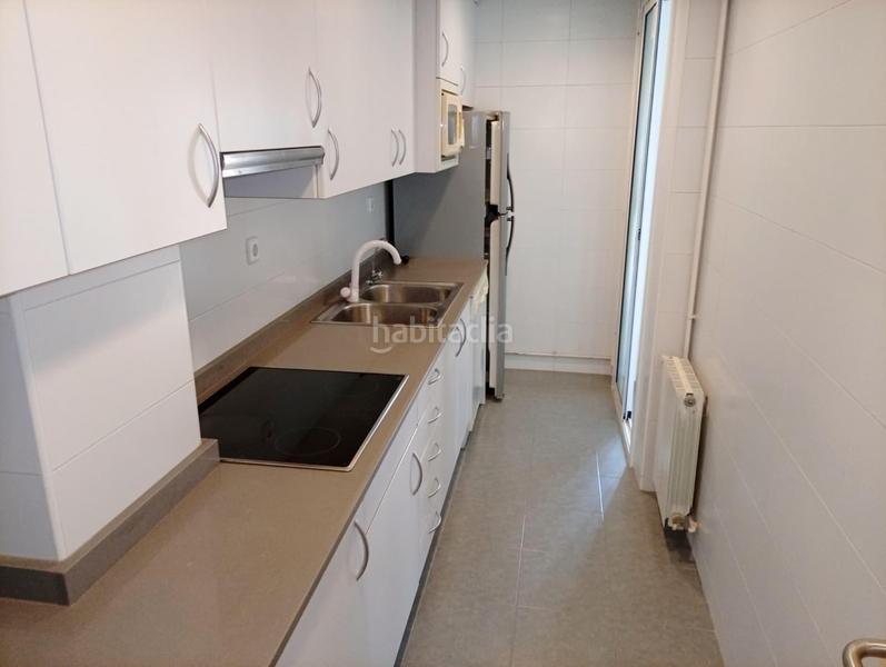 Foto ae4f37a2-a884-49ff-b739-c1c3dbb41927. Pis amb calefacció a Martorell