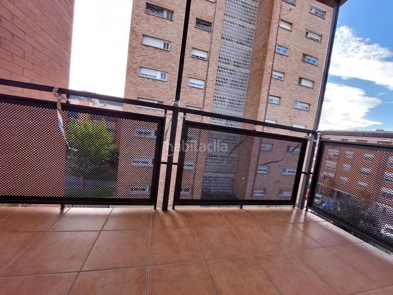 Foto ae7be2eb-71e2-4722-8b2d-a9efb0cf578d. Pis amb calefacció a Martorell