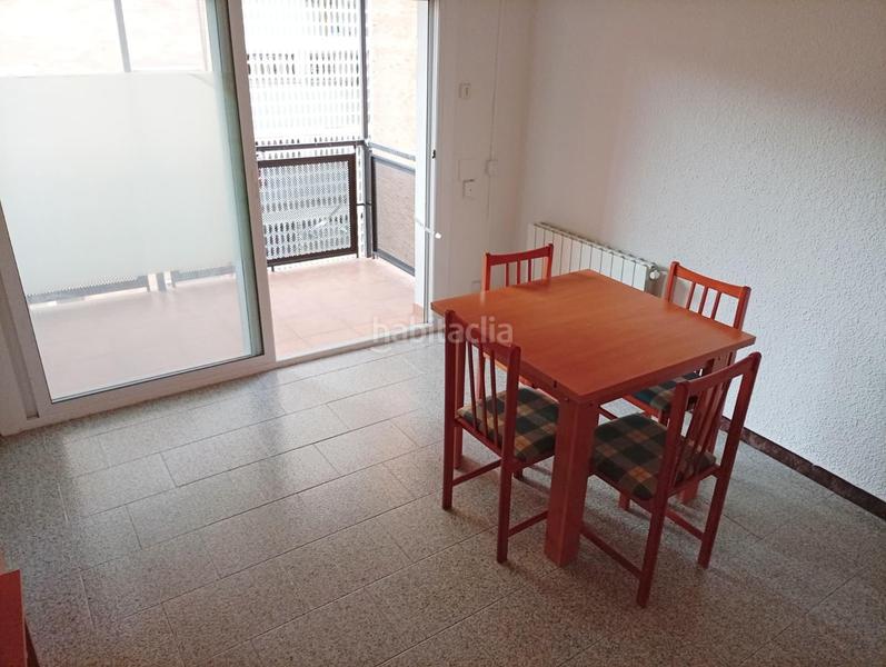 Foto b8a89add-cc3a-4f9f-bed0-bfad5fb3ef17. Pis amb calefacció a Martorell