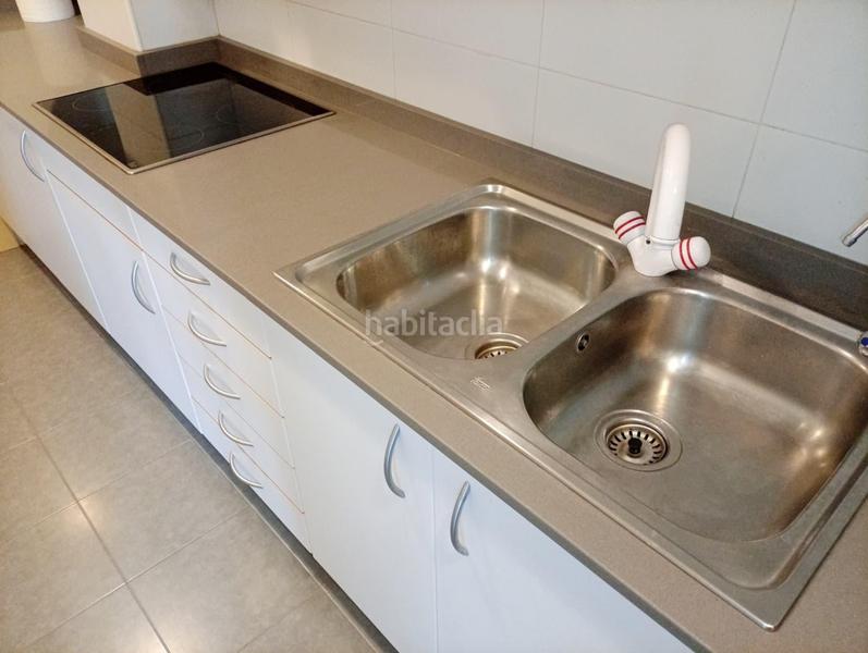 Foto b99a3e1b-9554-428b-bf4f-21190ef9adda. Pis amb calefacció a Martorell