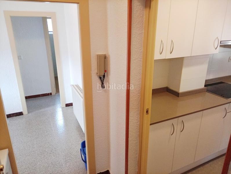 Foto ba352014-1c85-4b41-b7d2-e18d679b52bb. Pis amb calefacció a Martorell