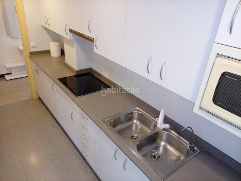 Foto ba7a910e-fdb4-4e55-901c-dfbc094fc2b4. Pis amb calefacció a Martorell