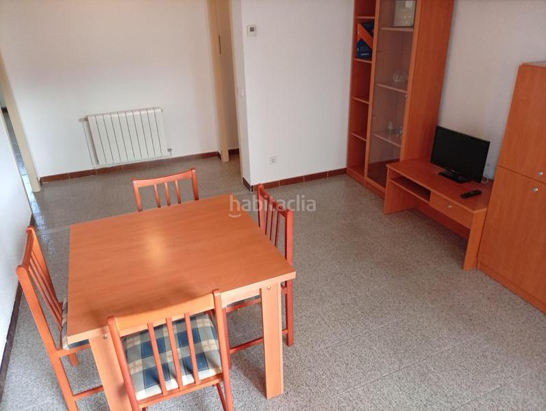 Foto cb12c4b6-10c0-44a4-a9ae-661606c355e5. Pis amb calefacció a Martorell