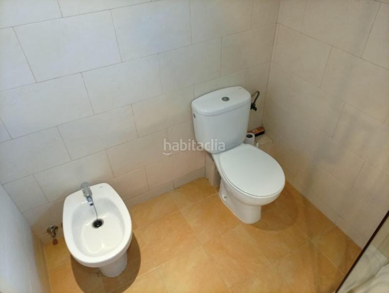 Foto d4ee5788-1977-4ed4-be63-d66c4ec1f2cd. Pis amb calefacció a Martorell