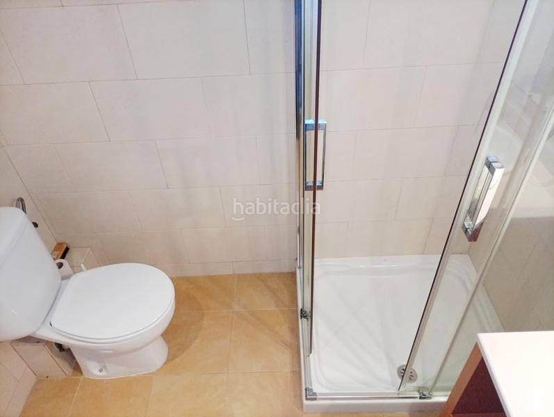 Foto e1c2e28d-5ef8-4d28-b25d-807eccd904bc. Pis amb calefacció a Martorell