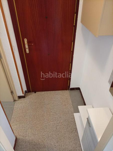 Foto fd19fa26-83f5-4805-9aab-627b2a3cdf73. Pis amb calefacció a Martorell