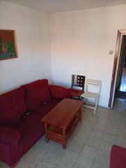 Pis  Mancomunitats comarcals. Piso vpo a reforma con ascensor , no inversion