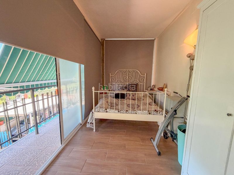 Foto 53c80b15-d922-4e73-a8d0-4a0bd84081cd. Casa aparellada amb calefacció aparcament piscina a Abrera