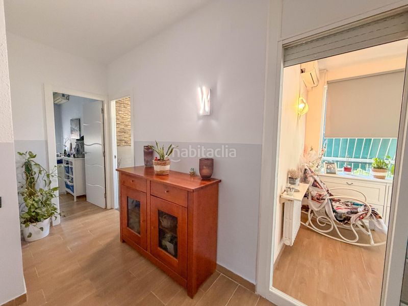 Foto ac6ec58a-9012-4bd6-b2d3-1ca387022f00. Casa aparellada amb calefacció aparcament piscina a Abrera