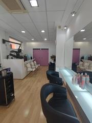 Local Comercial a Sueca