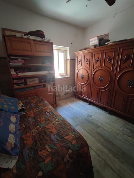 Foto 0b1c7a9f-a929-4ddc-9464-4528d749438b. Casa a Centre Alzira